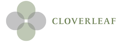 Cloverleaf - 