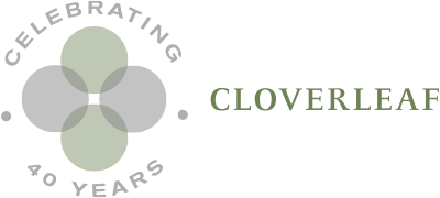 Cloverleaf - 