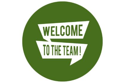 Welcome to New Cloverleaf Team Member, Patricia Flynn